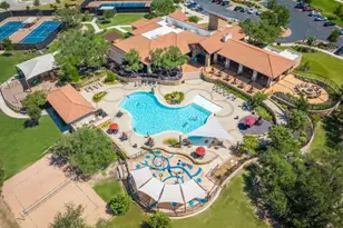 3925 Good Night Trl, Leander, TX 78641 - Photo 35