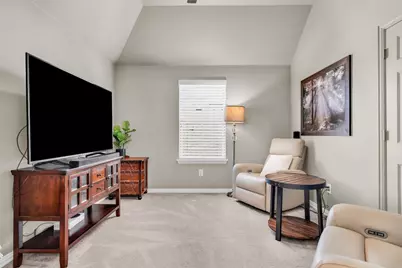 3925 Good Night Trail, Leander, TX 78641 - Photo 21