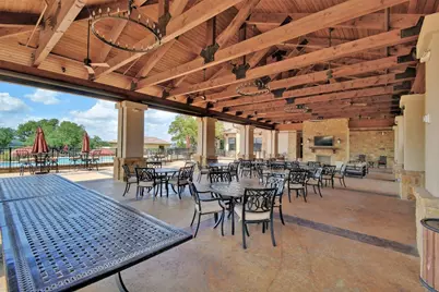 3925 Good Night Trail, Leander, TX 78641 - Photo 31
