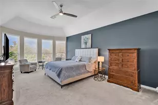 3925 Good Night Trl, Leander, TX 78641 - Photo 17