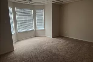 2623 Eastwood Ln, Round Rock, TX 78664 - Photo 5