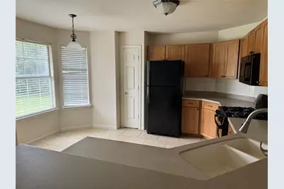 2623 Eastwood Lane, Round Rock, TX 78664 - Photo 3