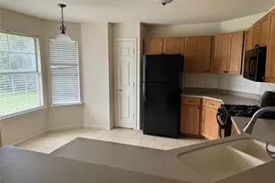 2623 Eastwood Ln, Round Rock, TX 78664 - Photo 3