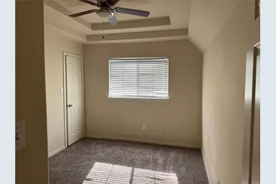 2623 Eastwood Lane, Round Rock, TX 78664 - Photo 11