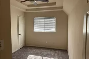 2623 Eastwood Ln, Round Rock, TX 78664 - Photo 11