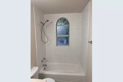 2623 Eastwood Lane, Round Rock, TX 78664 - Photo 9