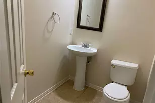 2623 Eastwood Ln, Round Rock, TX 78664 - Photo 7