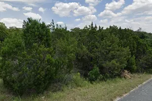 3903 Conejo Dr, Austin, TX 78734 - Photo 1