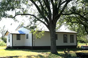 181 N Main St, Paige, TX 78659 - Photo 7