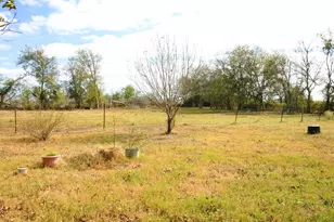 181 N Main St, Paige, TX 78659 - Photo 19