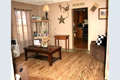 181 N Main Street, Paige, TX 78659 - Photo 9