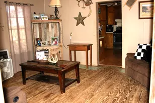 181 N Main St, Paige, TX 78659 - Photo 9