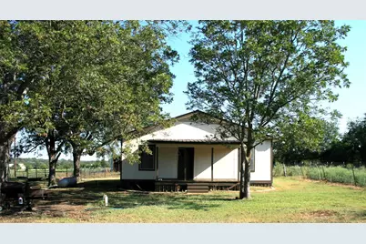 181 N Main Street, Paige, TX 78659 - Photo 5