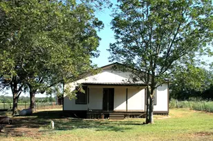 181 N Main St, Paige, TX 78659 - Photo 5