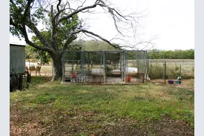 181 N Main Street, Paige, TX 78659 - Photo 17