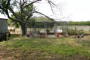 181 N Main St, Paige, TX 78659 - Photo 17