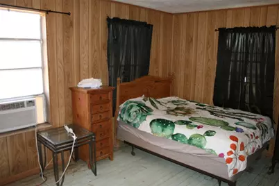 181 N Main Street, Paige, TX 78659 - Photo 11