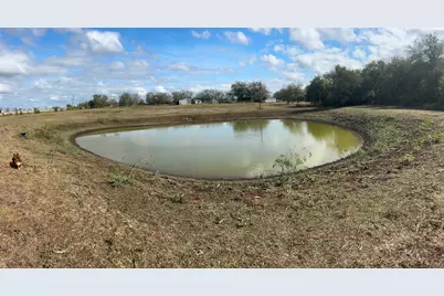 181 N Main Street, Paige, TX 78659 - Photo 15