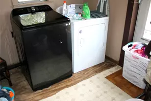 181 N Main St, Paige, TX 78659 - Photo 13