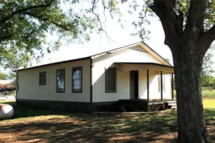 181 N Main St, Paige, TX 78659 - Photo 1