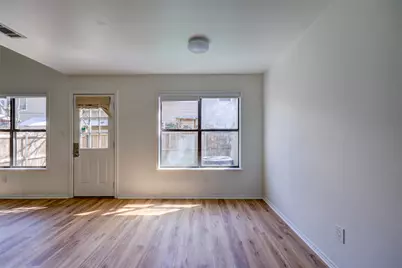 512 Eberhart Lane #1403, Austin, TX 78745 - Photo 9