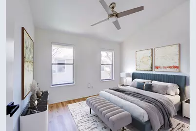 512 Eberhart Lane #1403, Austin, TX 78745 - Photo 5