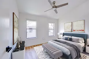 512 Eberhart Ln, Austin, TX 78745 - Photo 5
