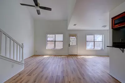 512 Eberhart Lane #1403, Austin, TX 78745 - Photo 21