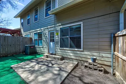 512 Eberhart Lane #1403, Austin, TX 78745 - Photo 39