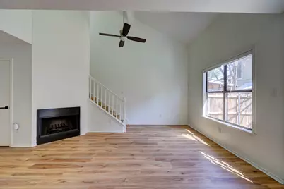 512 Eberhart Lane #1403, Austin, TX 78745 - Photo 7