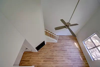 512 Eberhart Lane #1403, Austin, TX 78745 - Photo 33
