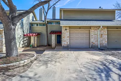 512 Eberhart Lane #1403, Austin, TX 78745 - Photo 17