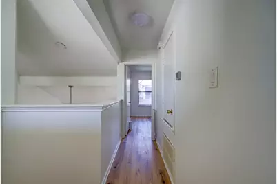 512 Eberhart Lane #1403, Austin, TX 78745 - Photo 27