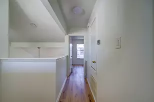 512 Eberhart Ln, Austin, TX 78745 - Photo 27