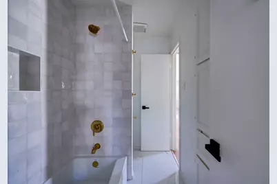 512 Eberhart Lane #1403, Austin, TX 78745 - Photo 31