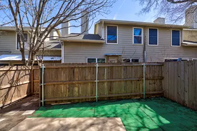 512 Eberhart Lane #1403, Austin, TX 78745 - Photo 37