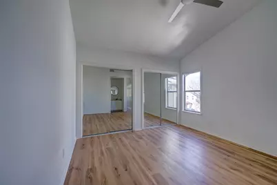 512 Eberhart Lane #1403, Austin, TX 78745 - Photo 23