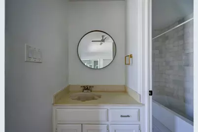512 Eberhart Lane #1403, Austin, TX 78745 - Photo 25