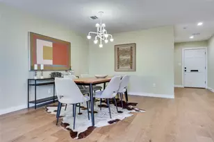 2504 Deerfoot Trail, Austin, TX 78704 - Photo 19