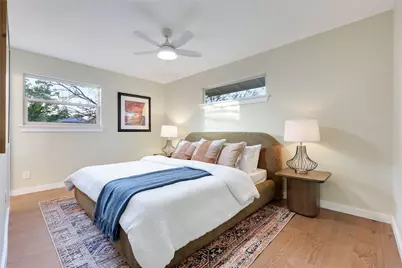 2504 Deerfoot Trail, Austin, TX 78704 - Photo 23