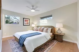 2504 Deerfoot Trail, Austin, TX 78704 - Photo 23