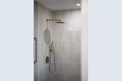 2504 Deerfoot Trail, Austin, TX 78704 - Photo 27