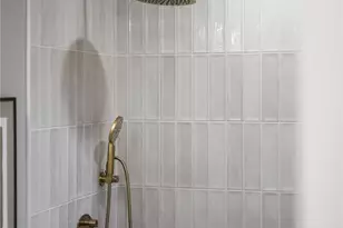 2504 Deerfoot Trail, Austin, TX 78704 - Photo 27