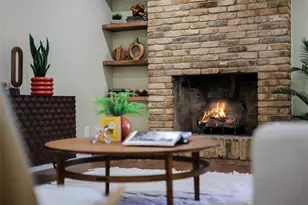 2504 Deerfoot Trail, Austin, TX 78704 - Photo 7