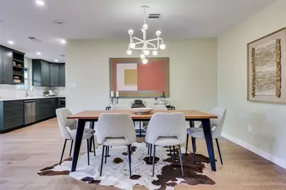 2504 Deerfoot Trail, Austin, TX 78704 - Photo 17