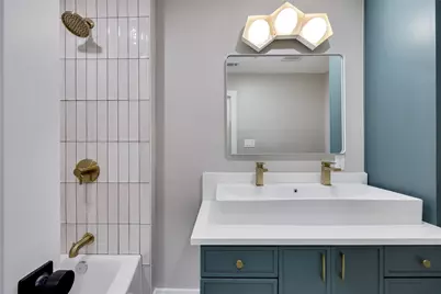 2504 Deerfoot Trail, Austin, TX 78704 - Photo 29