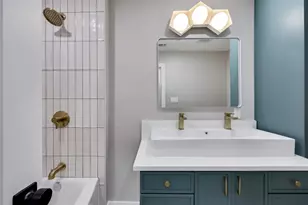 2504 Deerfoot Trail, Austin, TX 78704 - Photo 29