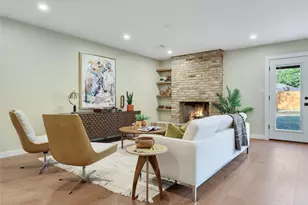 2504 Deerfoot Trail, Austin, TX 78704 - Photo 9