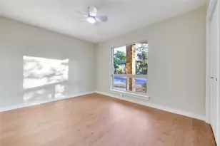 2504 Deerfoot Trail, Austin, TX 78704 - Photo 31