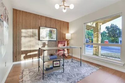 2504 Deerfoot Trail, Austin, TX 78704 - Photo 21